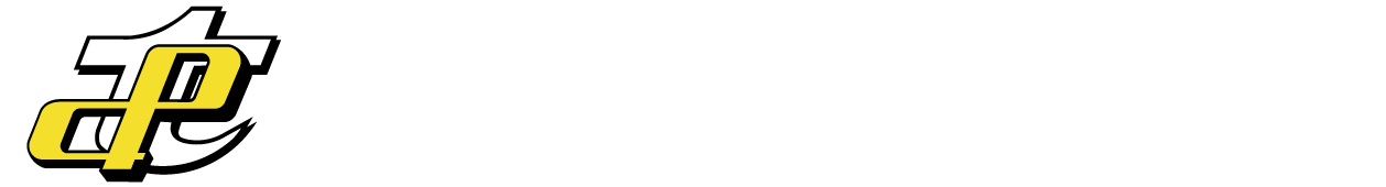 Transportes Central Pombalense